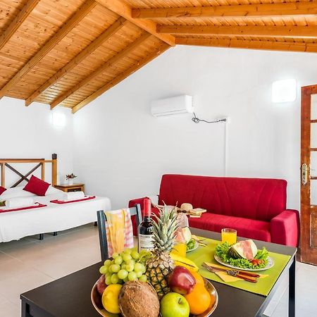 101 Bright, Pool View And Air Conditioning Apartment Плая де лас Америкас Екстериор снимка