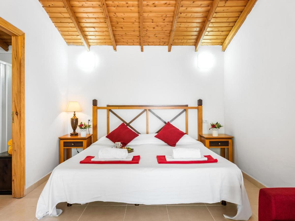 101 Bright, Pool View And Air Conditioning Apartment Плая де лас Америкас Екстериор снимка