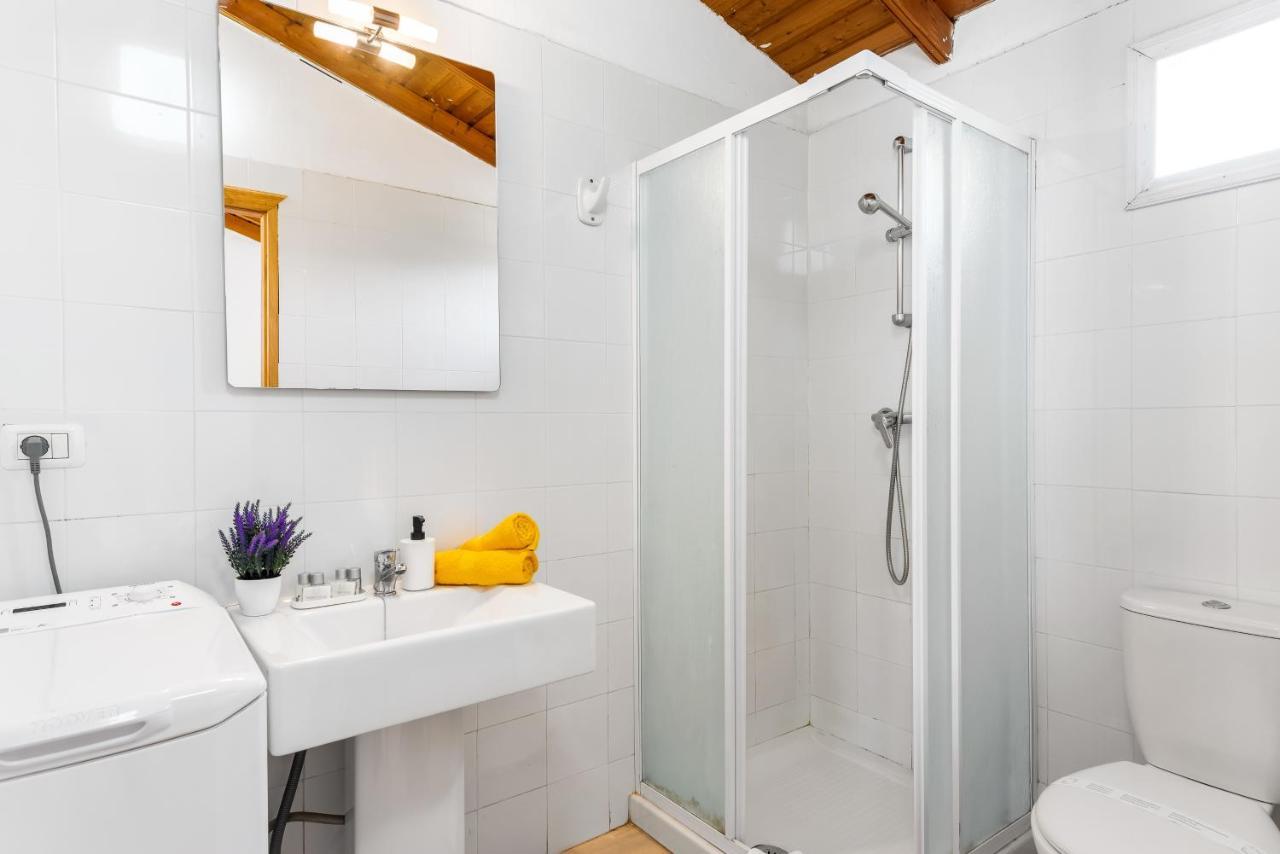 101 Bright, Pool View And Air Conditioning Apartment Плая де лас Америкас Екстериор снимка